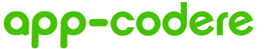 Codere Casino